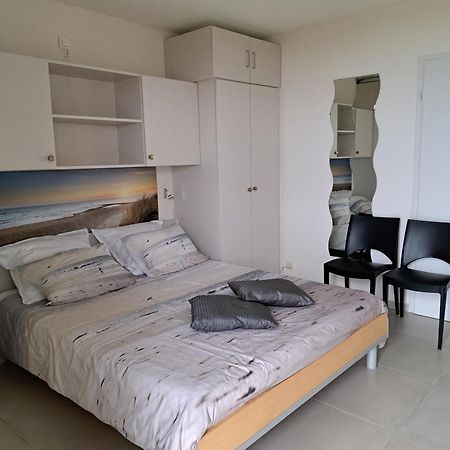 App Klif De Panne - Top Location & Sea Front !! Extérieur photo