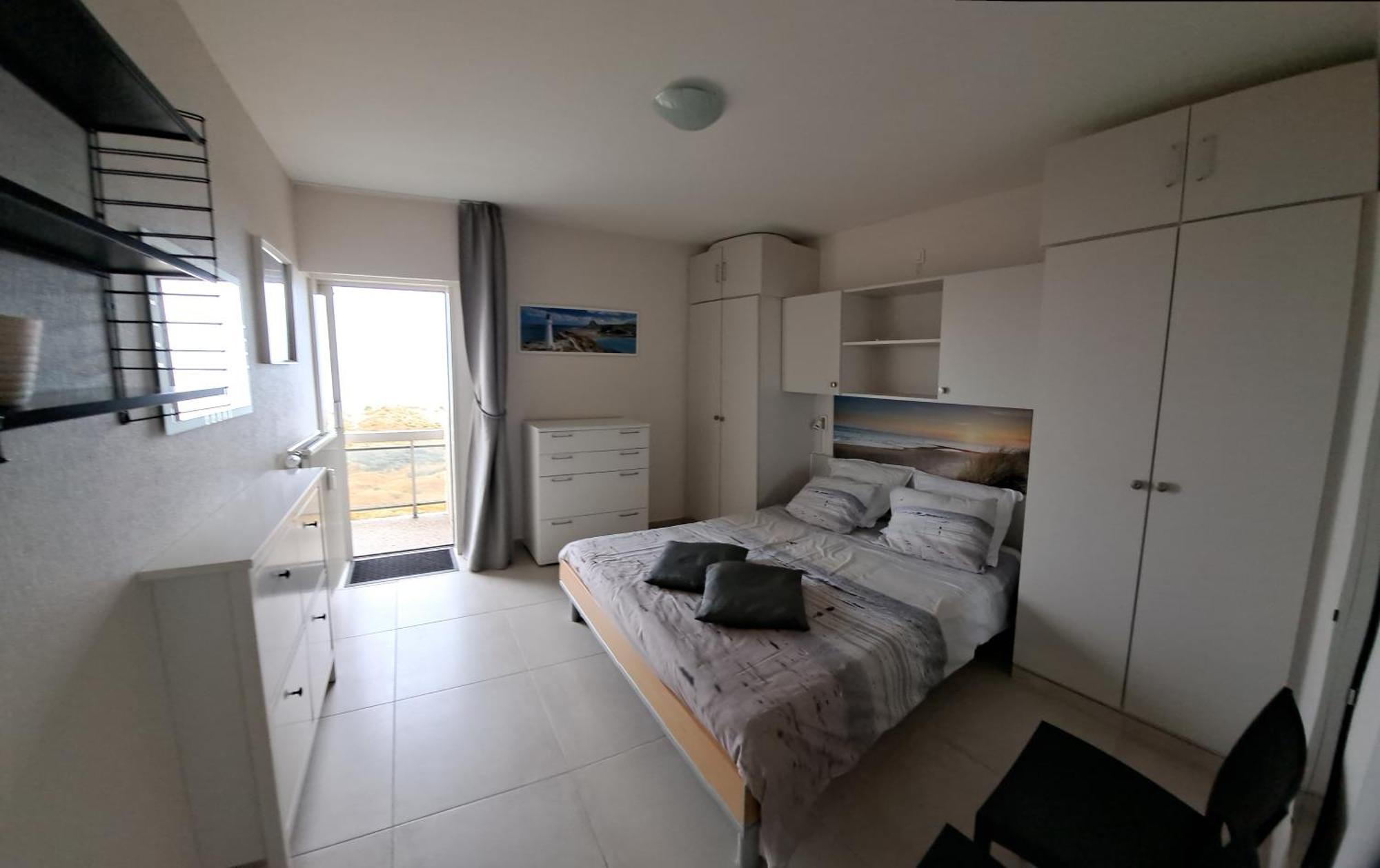 App Klif De Panne - Top Location & Sea Front !! Extérieur photo